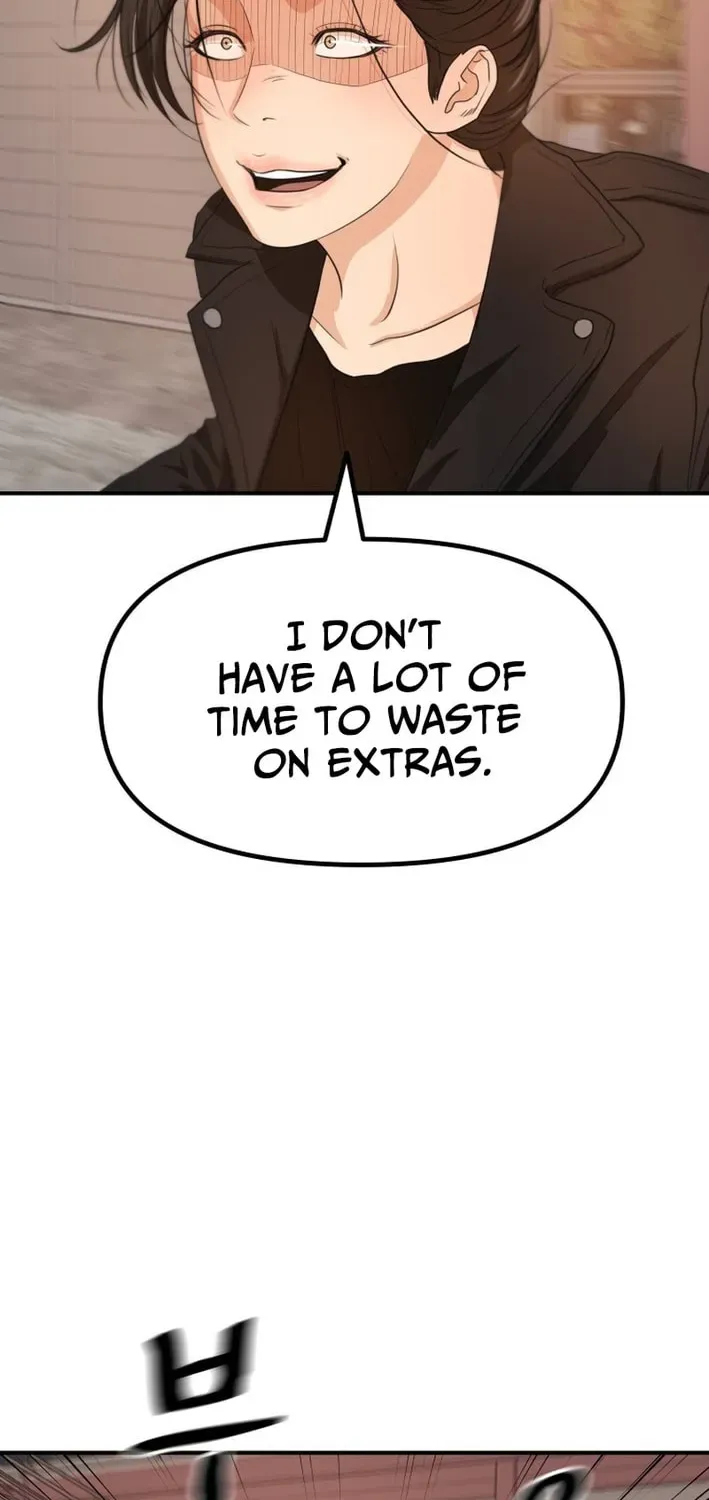 Read Guard Pass EN Manga Online