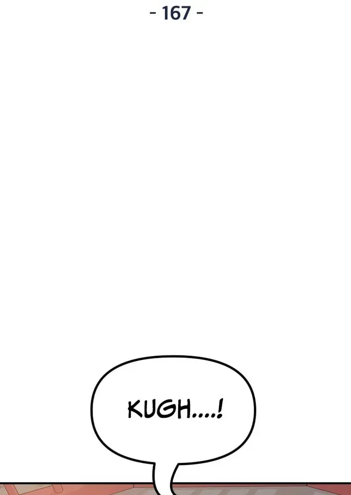 Read Guard Pass EN Manga Online