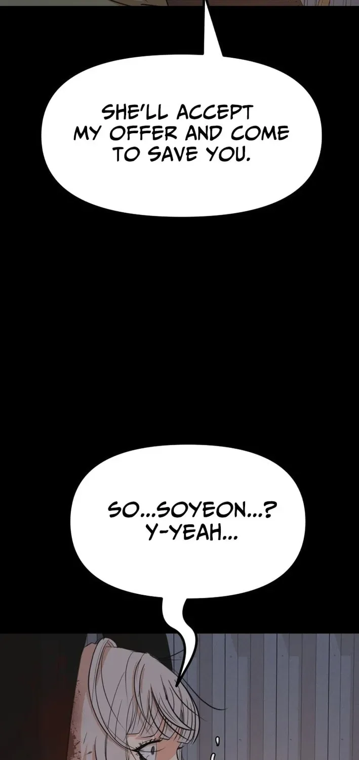 Read Guard Pass EN Manga Online