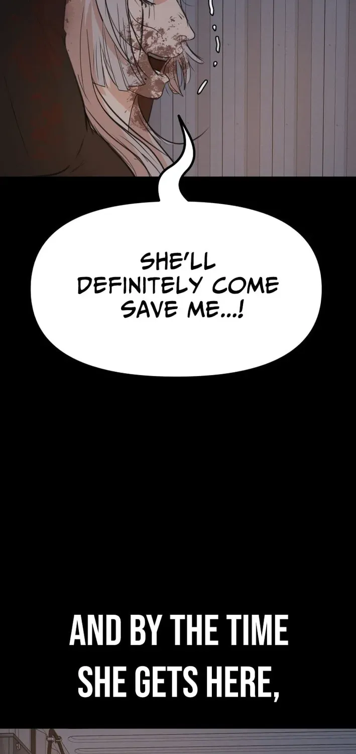 Read Guard Pass EN Manga Online