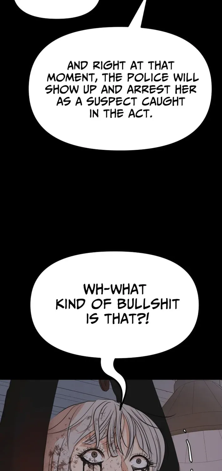 Read Guard Pass EN Manga Online