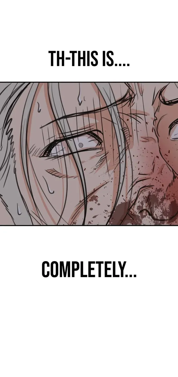 Read Guard Pass EN Manga Online