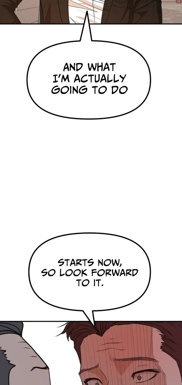 Read Guard Pass EN Manga Online