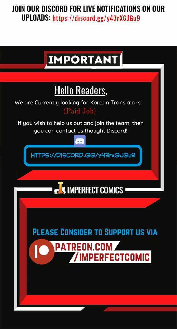 Read Guard Pass EN Manga Online