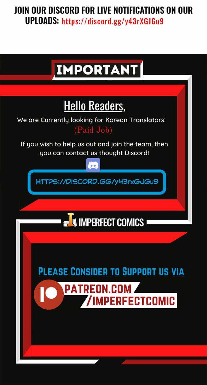 Read Guard Pass EN Manga Online