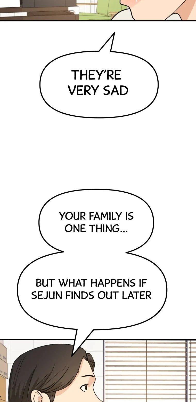 Read Guard Pass EN Manga Online