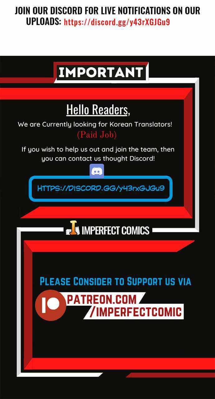 Read Guard Pass EN Manga Online