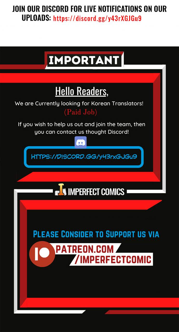 Read Guard Pass EN Manga Online