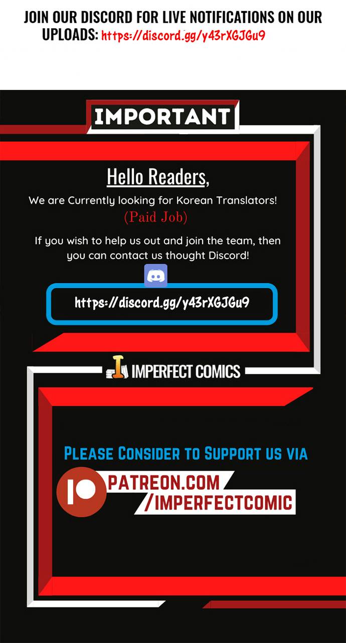 Read Guard Pass EN Manga Online