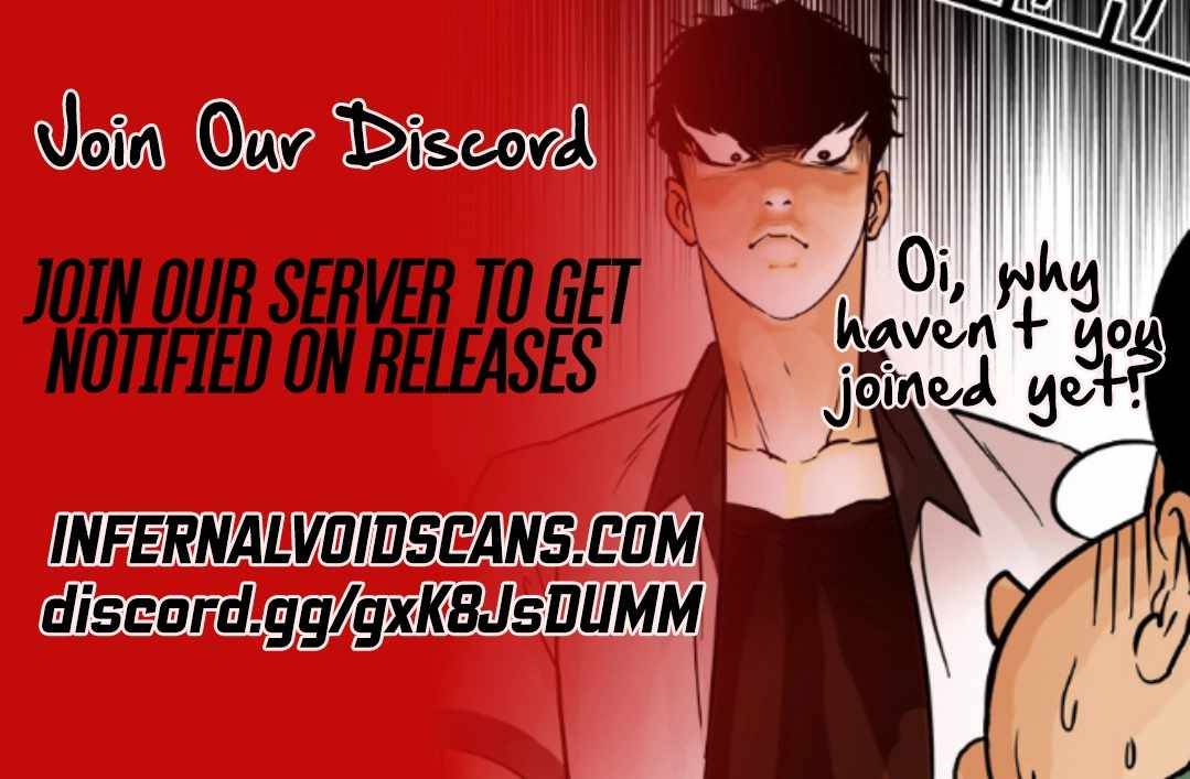 Read Guard Pass EN Manga Online