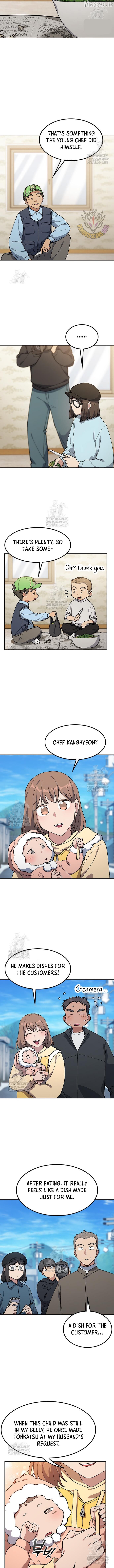 Read HEALING LIFE THROUGH CAMPING IN ANOTHER WORLD EN Manga Online
