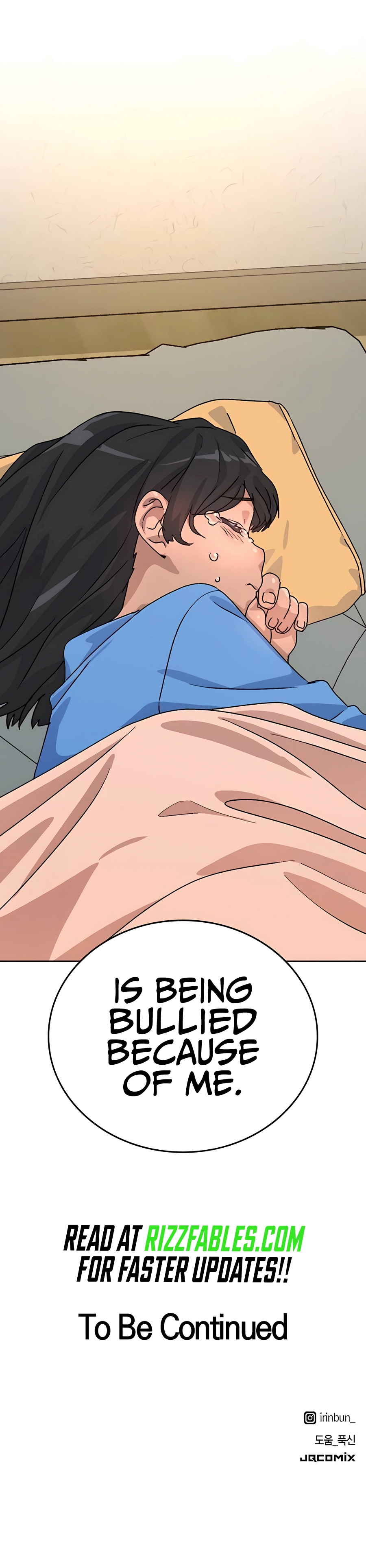 Read HEALING LIFE THROUGH CAMPING IN ANOTHER WORLD EN Manga Online