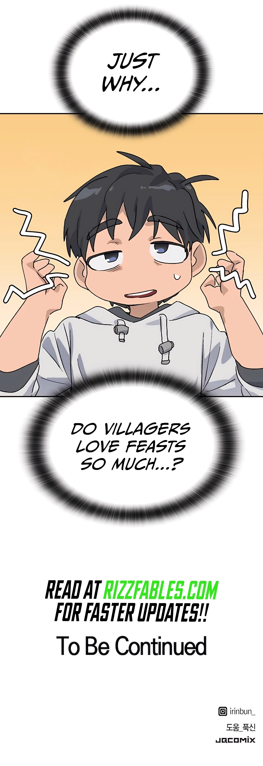 Read HEALING LIFE THROUGH CAMPING IN ANOTHER WORLD EN Manga Online
