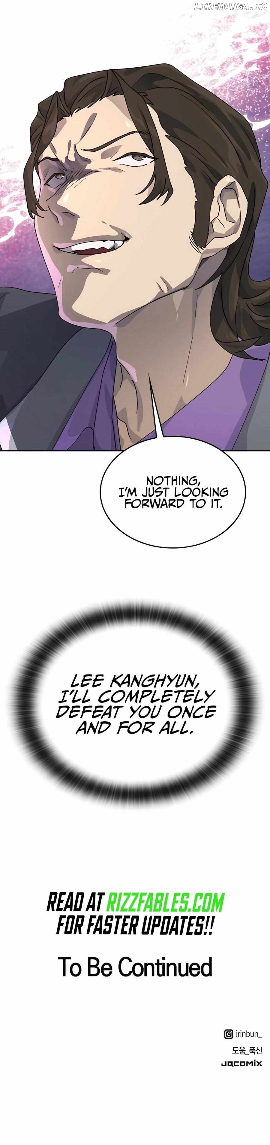 Read HEALING LIFE THROUGH CAMPING IN ANOTHER WORLD EN Manga Online