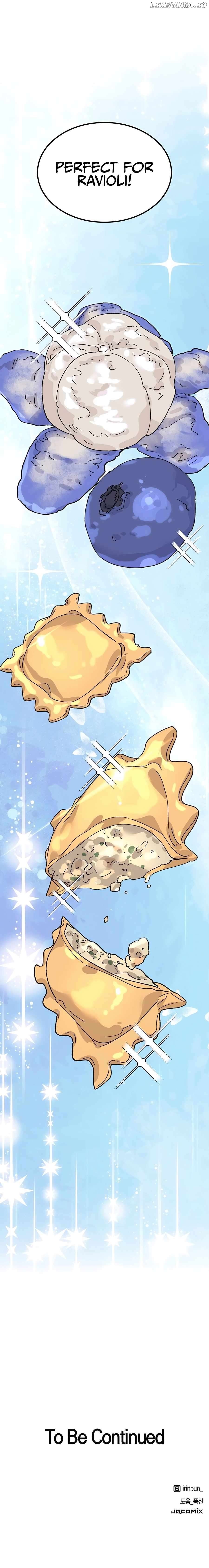 Read HEALING LIFE THROUGH CAMPING IN ANOTHER WORLD EN Manga Online
