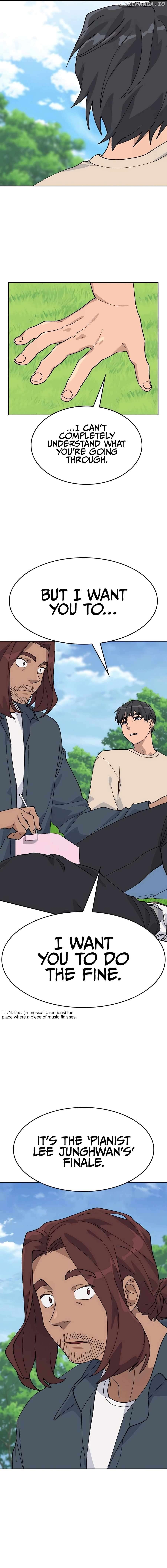 Read HEALING LIFE THROUGH CAMPING IN ANOTHER WORLD EN Manga Online