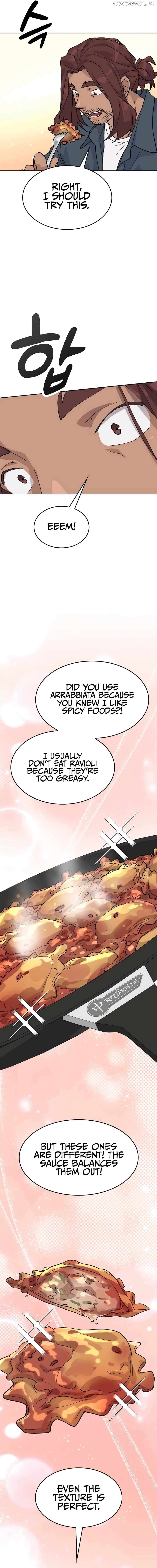 Read HEALING LIFE THROUGH CAMPING IN ANOTHER WORLD EN Manga Online