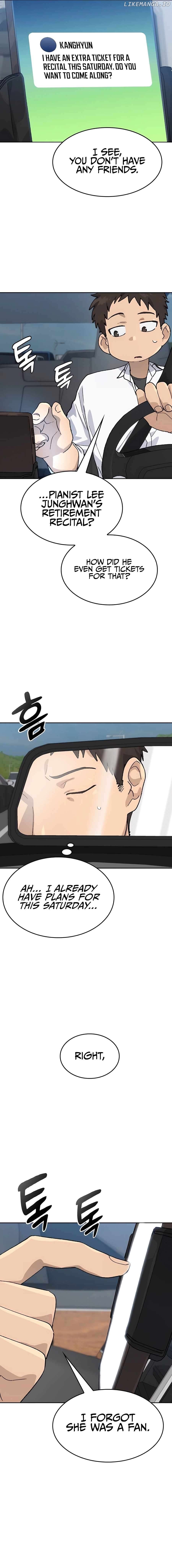 Read HEALING LIFE THROUGH CAMPING IN ANOTHER WORLD EN Manga Online