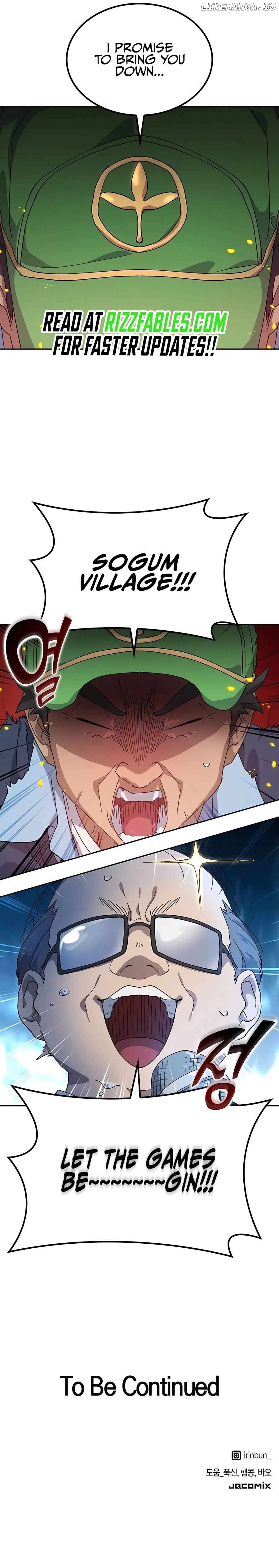Read HEALING LIFE THROUGH CAMPING IN ANOTHER WORLD EN Manga Online