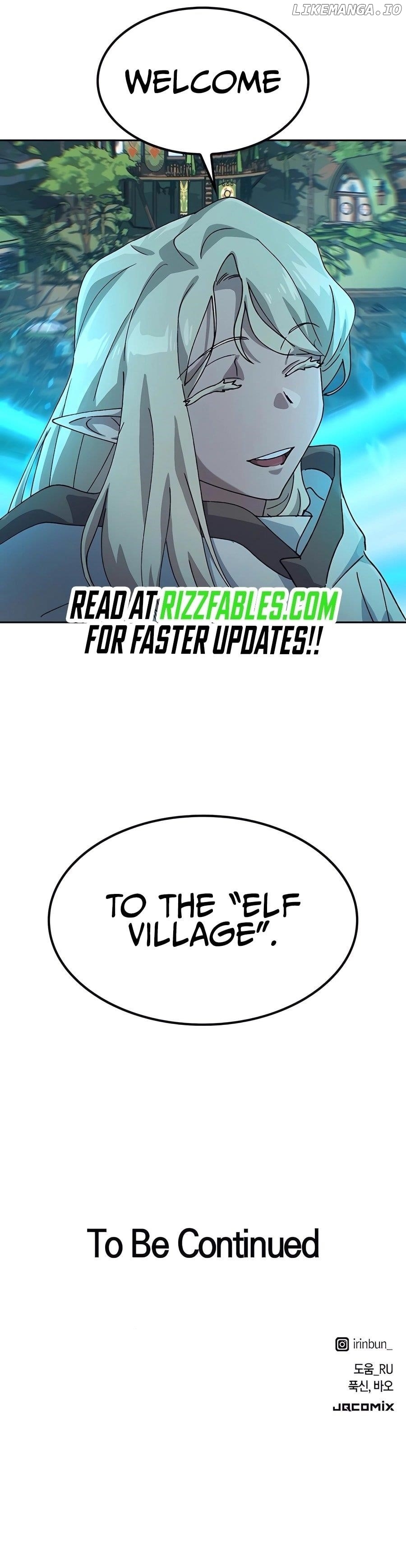 Read HEALING LIFE THROUGH CAMPING IN ANOTHER WORLD EN Manga Online
