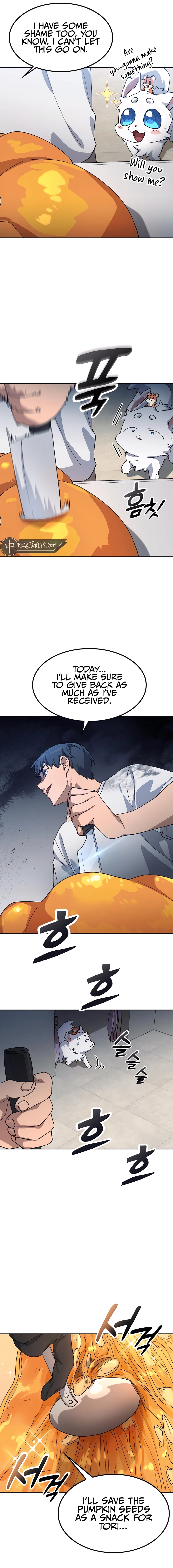 Read HEALING LIFE THROUGH CAMPING IN ANOTHER WORLD EN Manga Online
