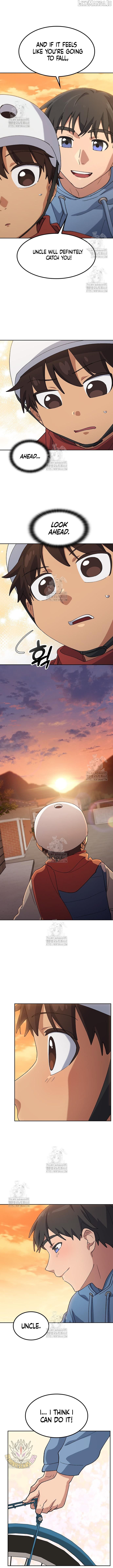 Read HEALING LIFE THROUGH CAMPING IN ANOTHER WORLD EN Manga Online