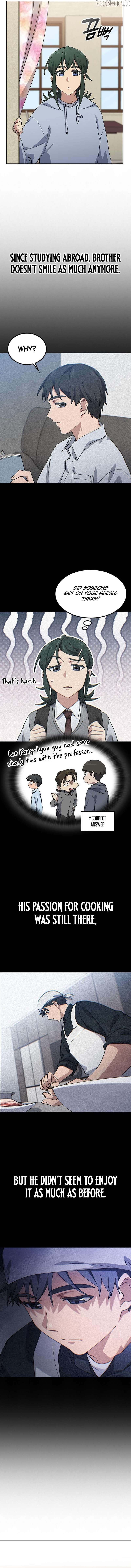 Read HEALING LIFE THROUGH CAMPING IN ANOTHER WORLD EN Manga Online