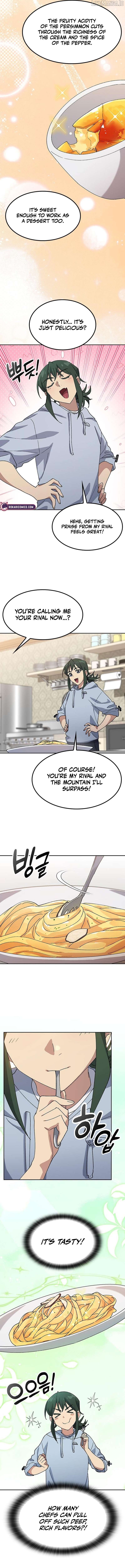 Read HEALING LIFE THROUGH CAMPING IN ANOTHER WORLD EN Manga Online