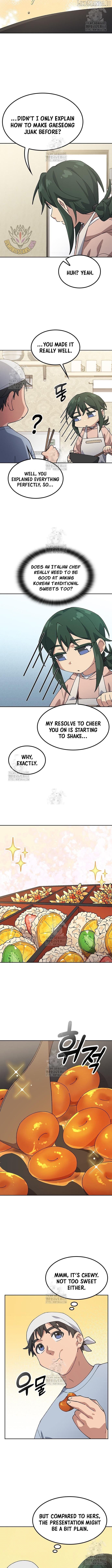 Read HEALING LIFE THROUGH CAMPING IN ANOTHER WORLD EN Manga Online