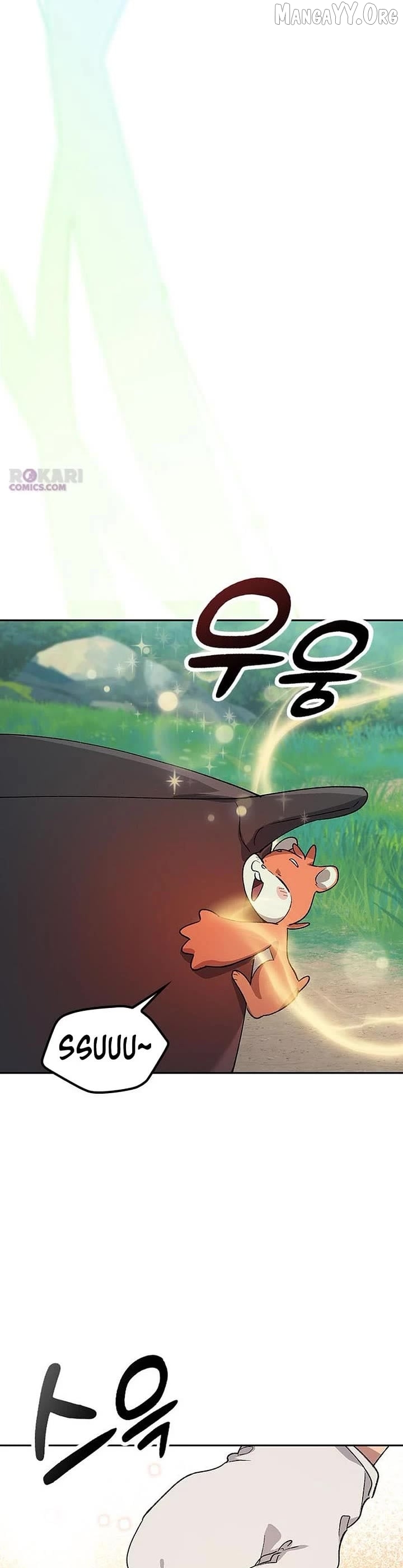 Read HEALING LIFE THROUGH CAMPING IN ANOTHER WORLD EN Manga Online