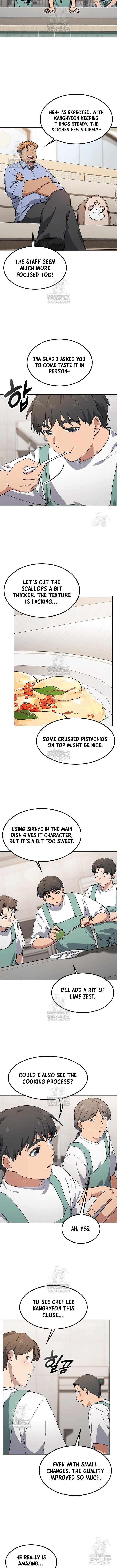 Read HEALING LIFE THROUGH CAMPING IN ANOTHER WORLD EN Manga Online