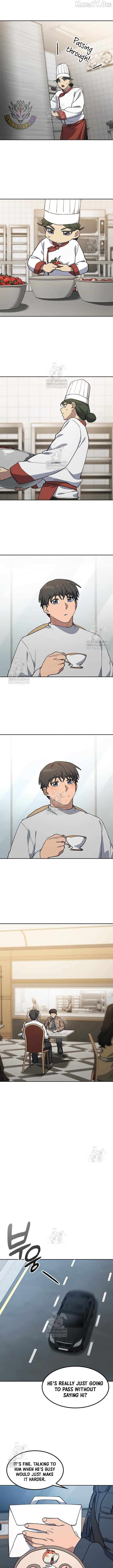 Read HEALING LIFE THROUGH CAMPING IN ANOTHER WORLD EN Manga Online