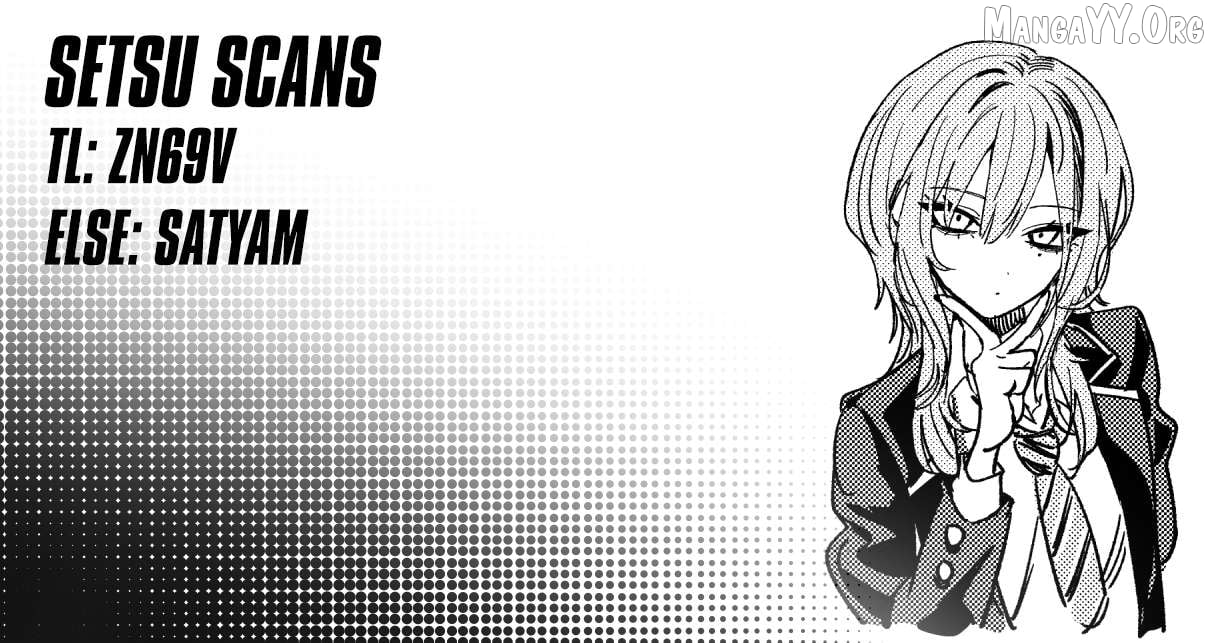 Read Haimiya-senpai wa Kowakute Kawaii Manga Online