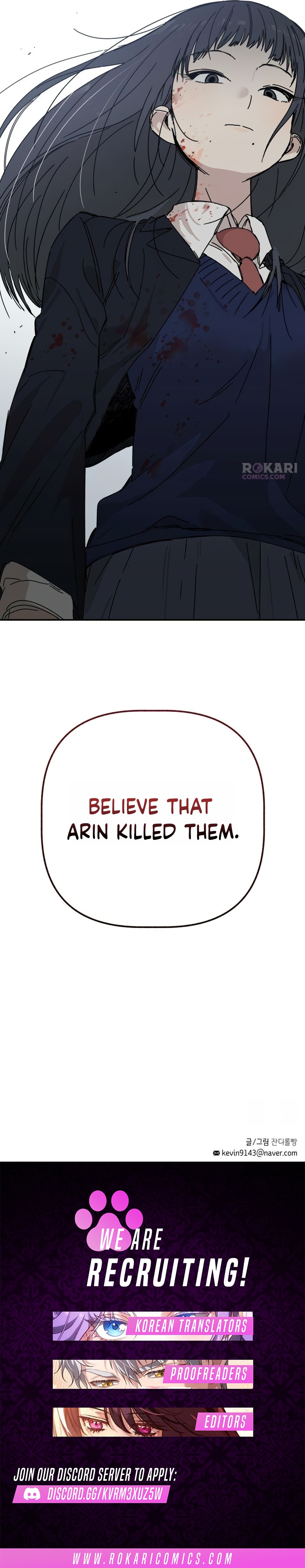 Read Heart-Aching EN Manga Online