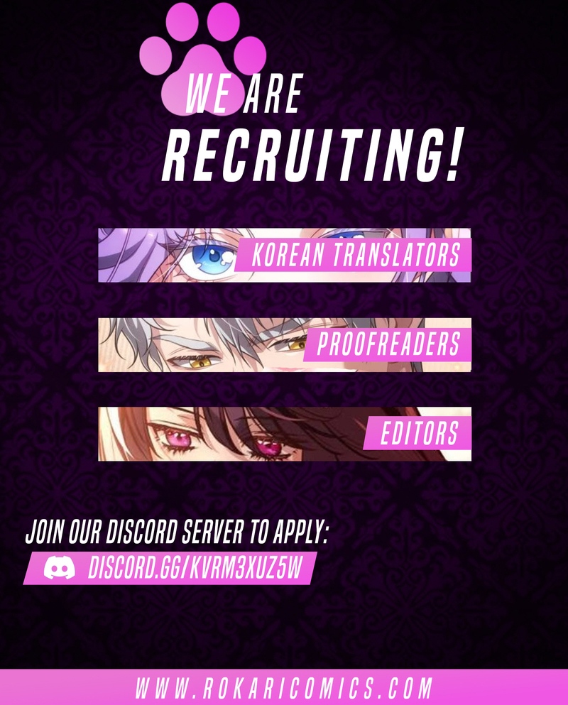 Read Heart-Aching EN Manga Online