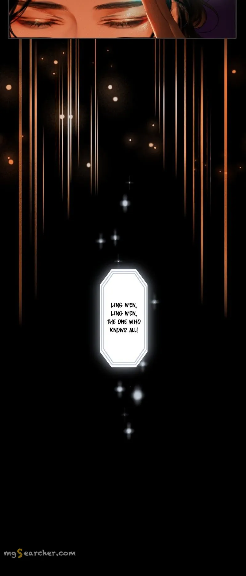 Read Heaven Official's Blessing EN Manga Online