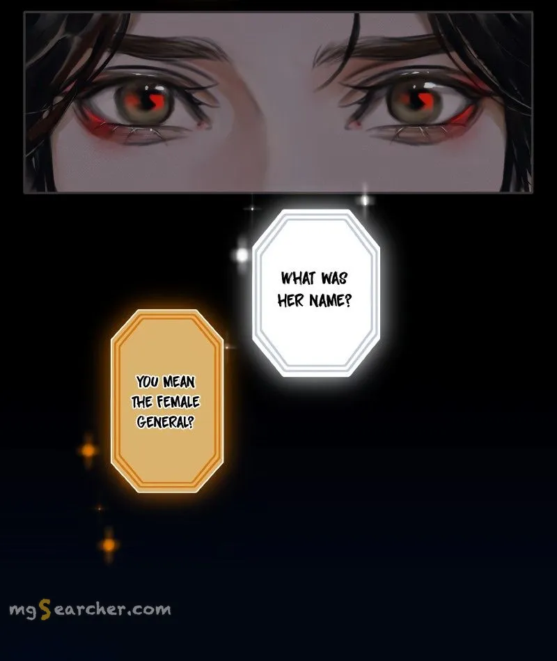 Read Heaven Official's Blessing EN Manga Online