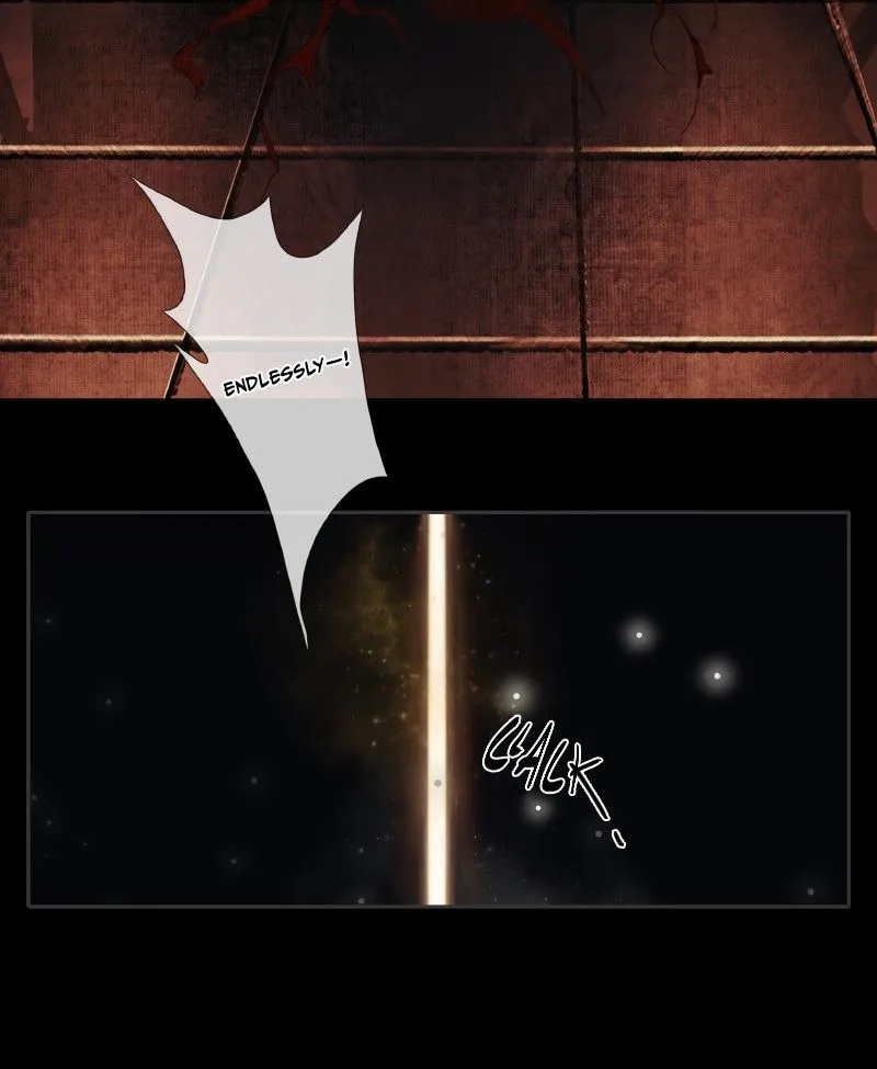 Read Heaven Official's Blessing EN Manga Online
