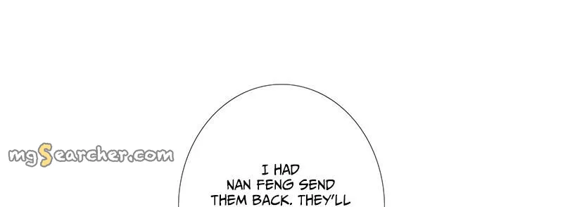 Read Heaven Official's Blessing EN Manga Online