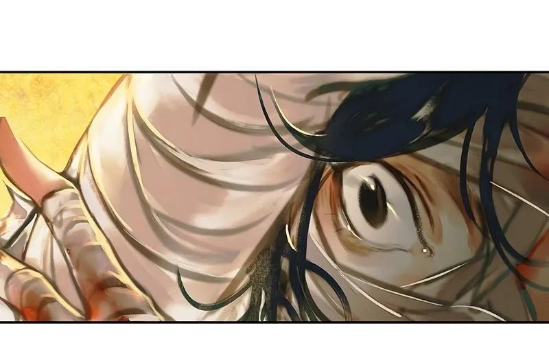 Read Heaven Official's Blessing EN Manga Online