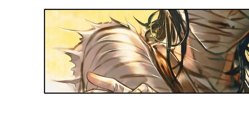 Read Heaven Official's Blessing EN Manga Online