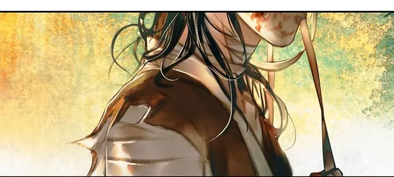 Read Heaven Official's Blessing EN Manga Online