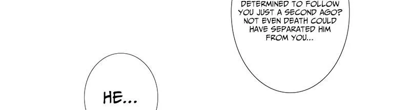 Read Heaven Official's Blessing EN Manga Online