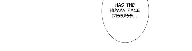 Read Heaven Official's Blessing EN Manga Online