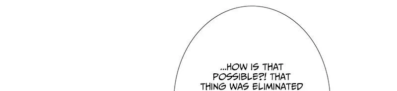 Read Heaven Official's Blessing EN Manga Online