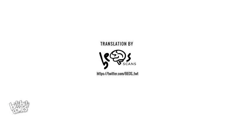 Read Heaven Official's Blessing EN Manga Online