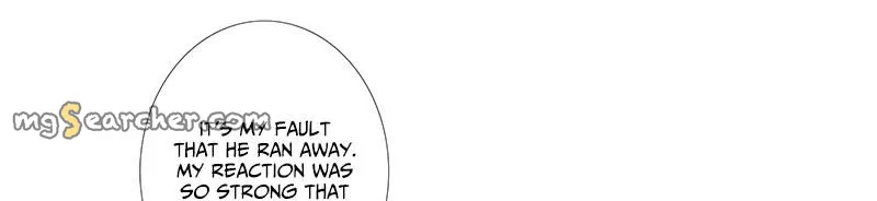 Read Heaven Official's Blessing EN Manga Online
