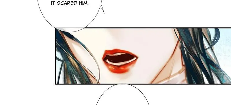 Read Heaven Official's Blessing EN Manga Online