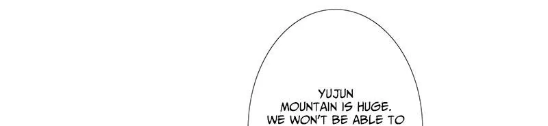 Read Heaven Official's Blessing EN Manga Online