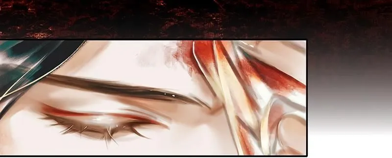 Read Heaven Official's Blessing EN Manga Online